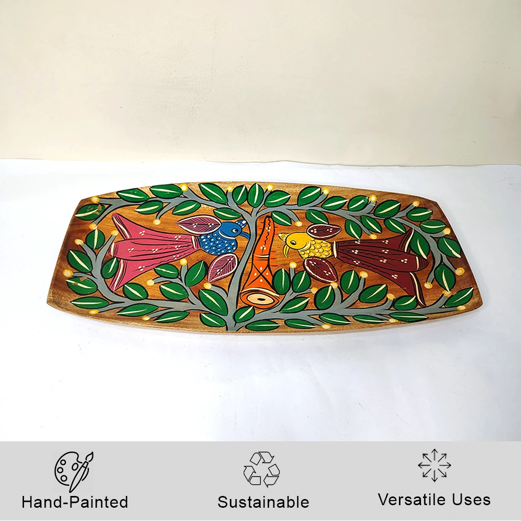 Designer Trays - Image 3
