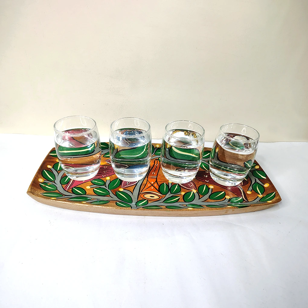 Designer Trays - Image 2