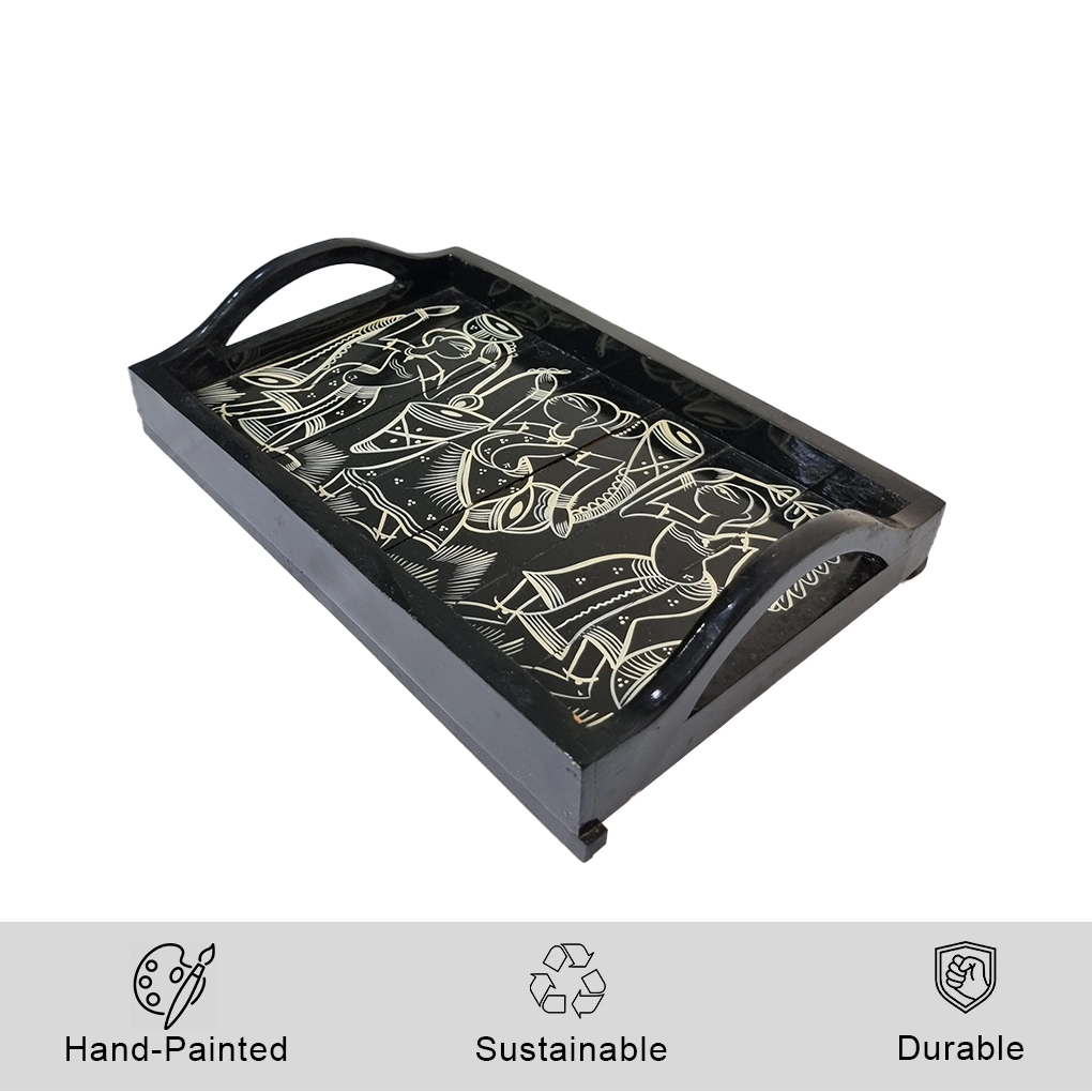 Designer Trays - Image 2