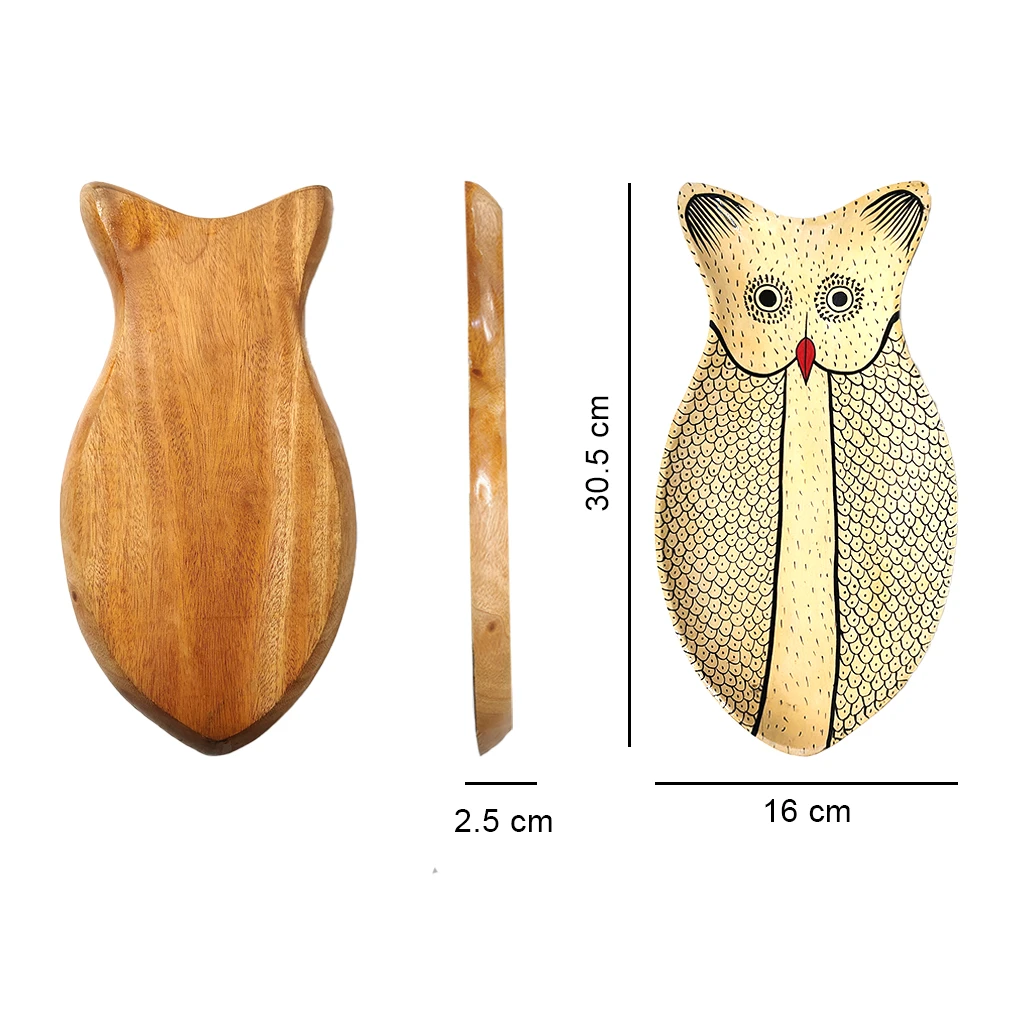 Designer Trays - Image 5