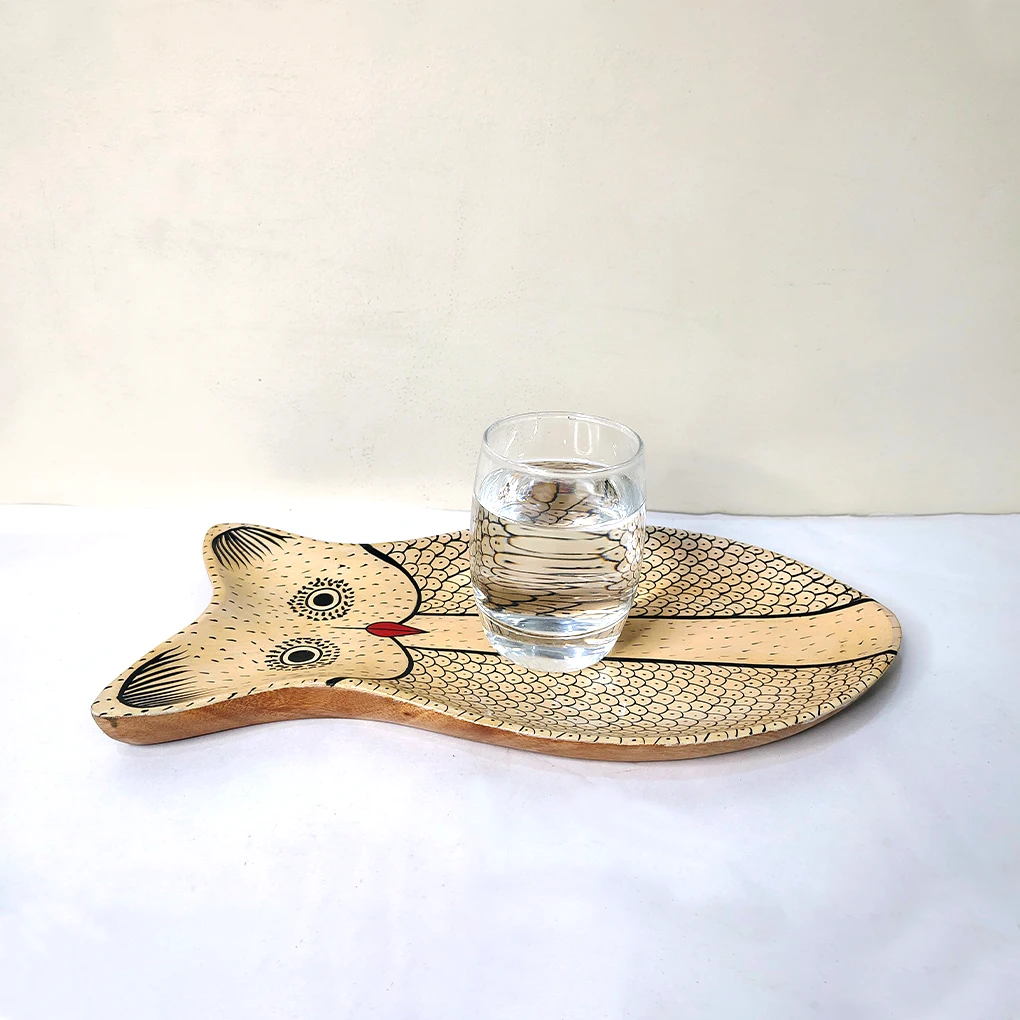 Designer Trays - Image 3