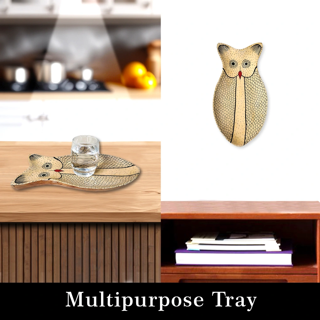 Designer Trays - Image 4