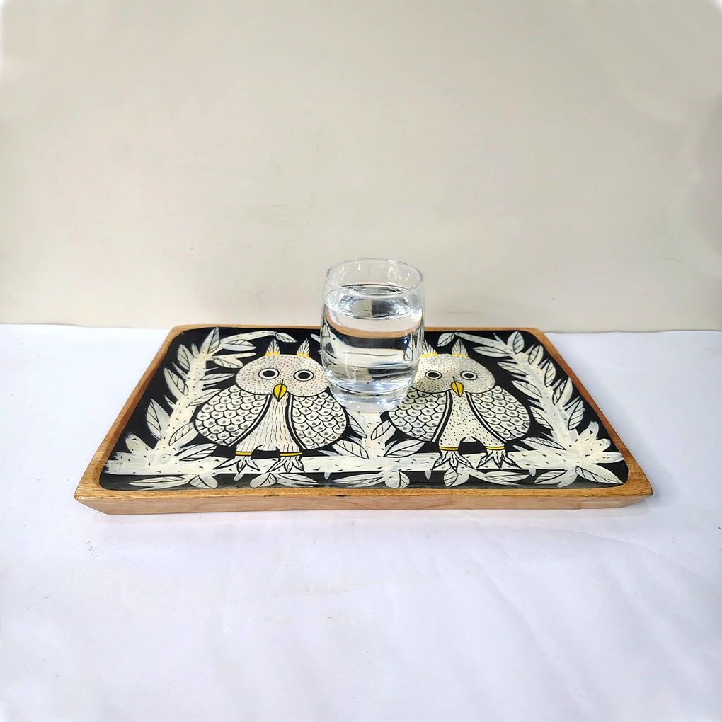 Serving Trays - Image 3