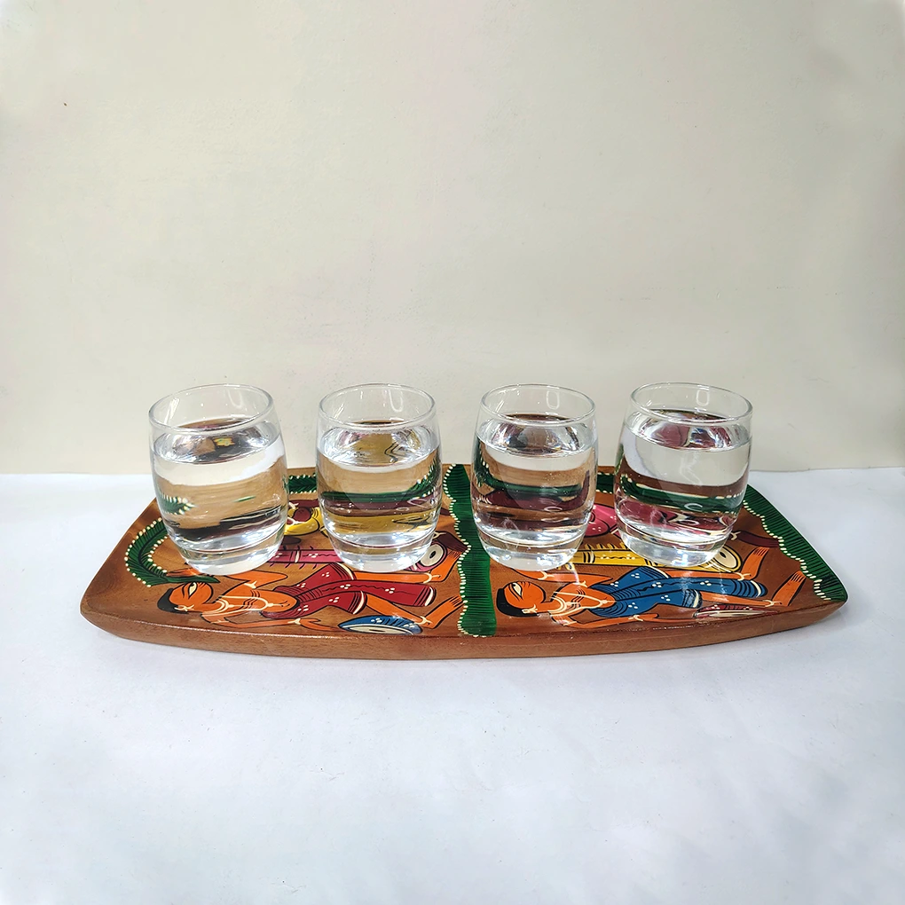 Designer Trays - Image 2