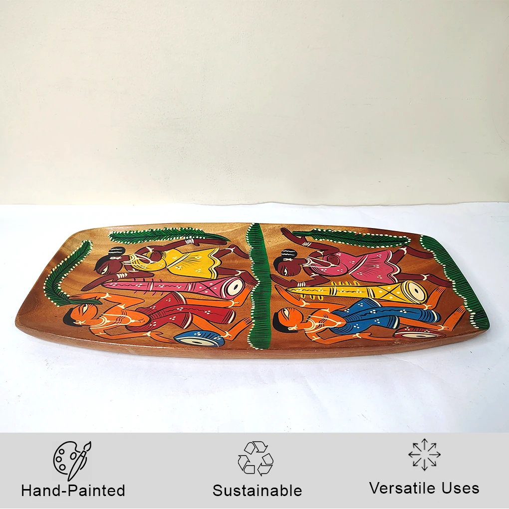 Designer Trays - Image 3