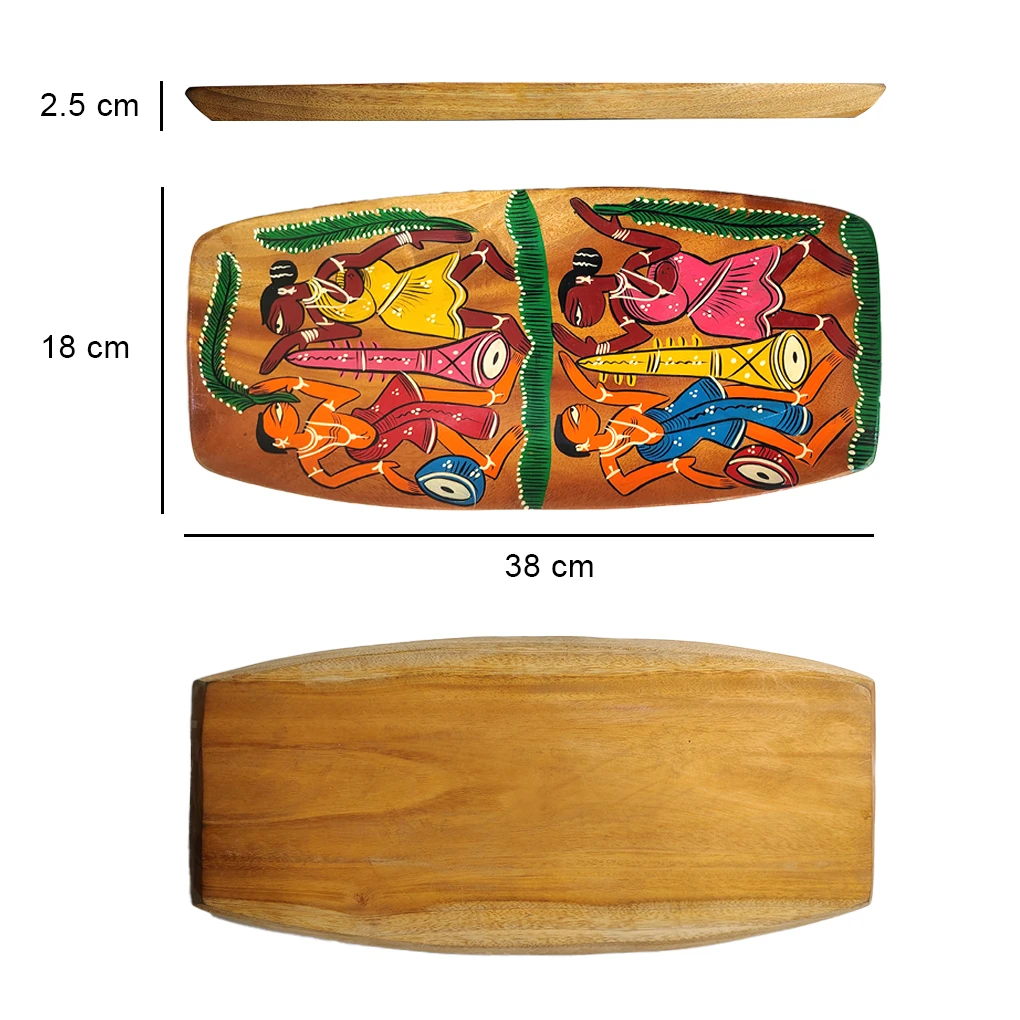 Designer Trays - Image 4