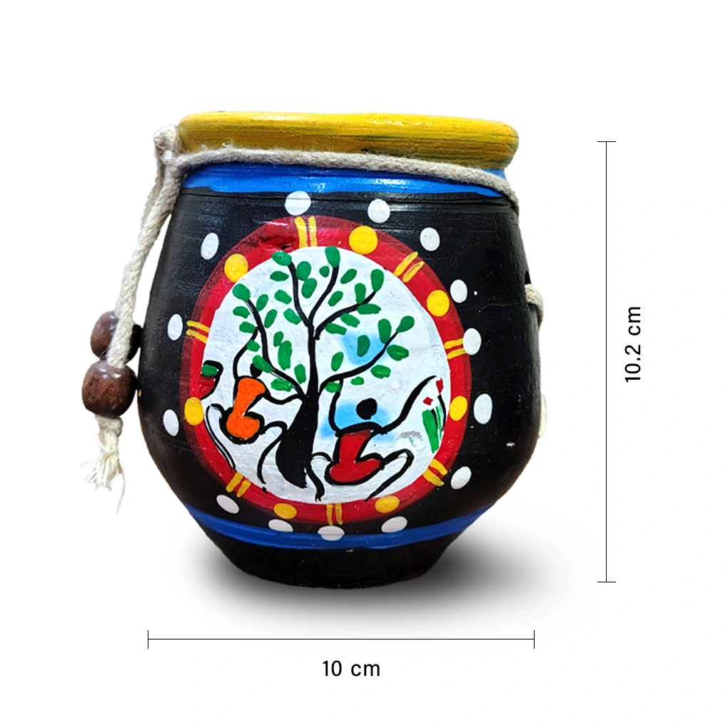 Handcrafted Momento - Image 4