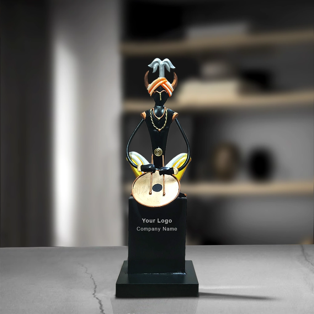 Handcrafted Momento - Image 6