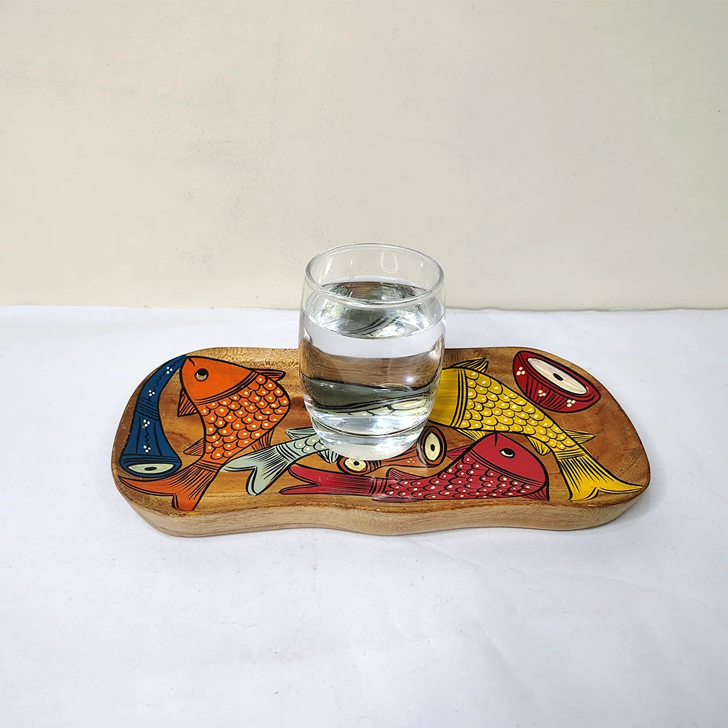 Serving Trays - Image 3