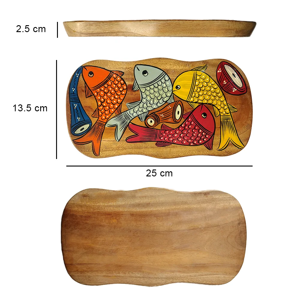 Serving Trays - Image 4