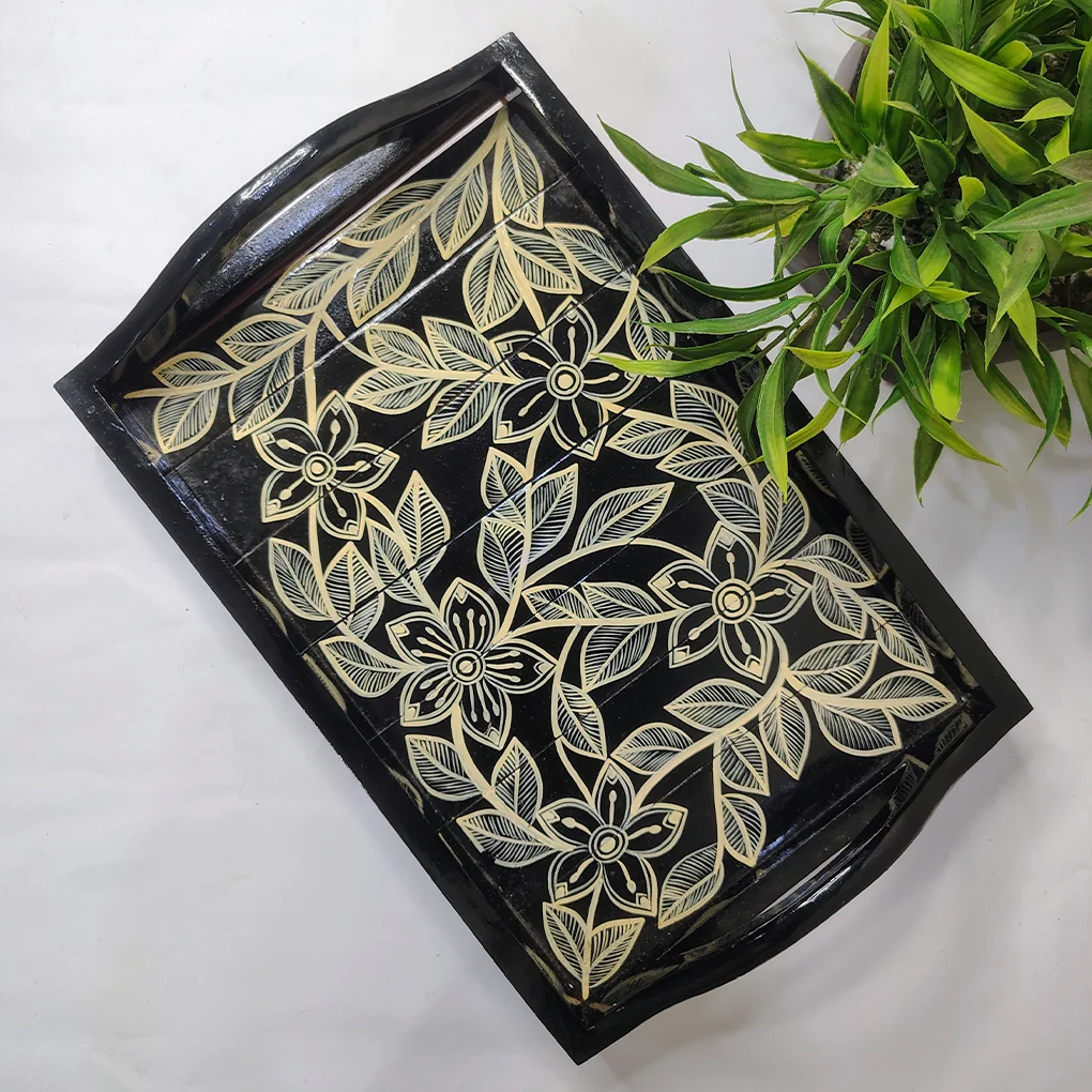 Trays For Kitchen