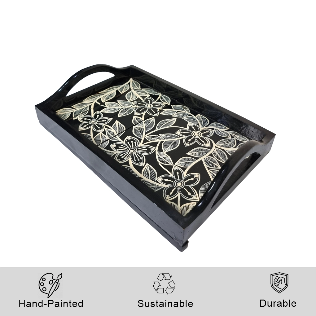 Trays For Kitchen - Image 2