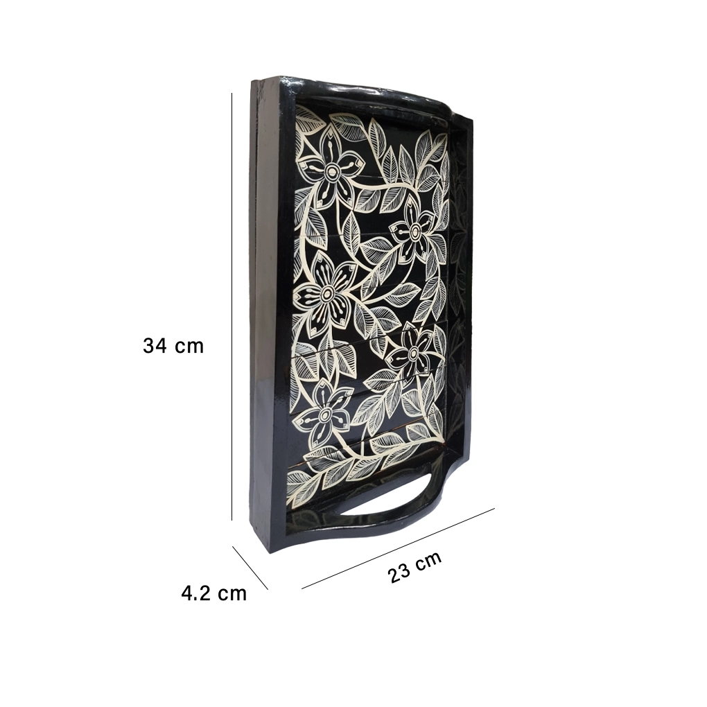 Trays For Kitchen - Image 3