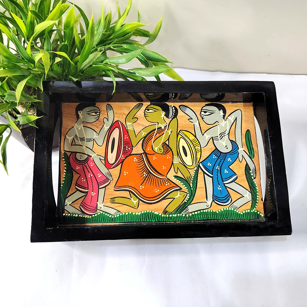 Trays For Kitchen