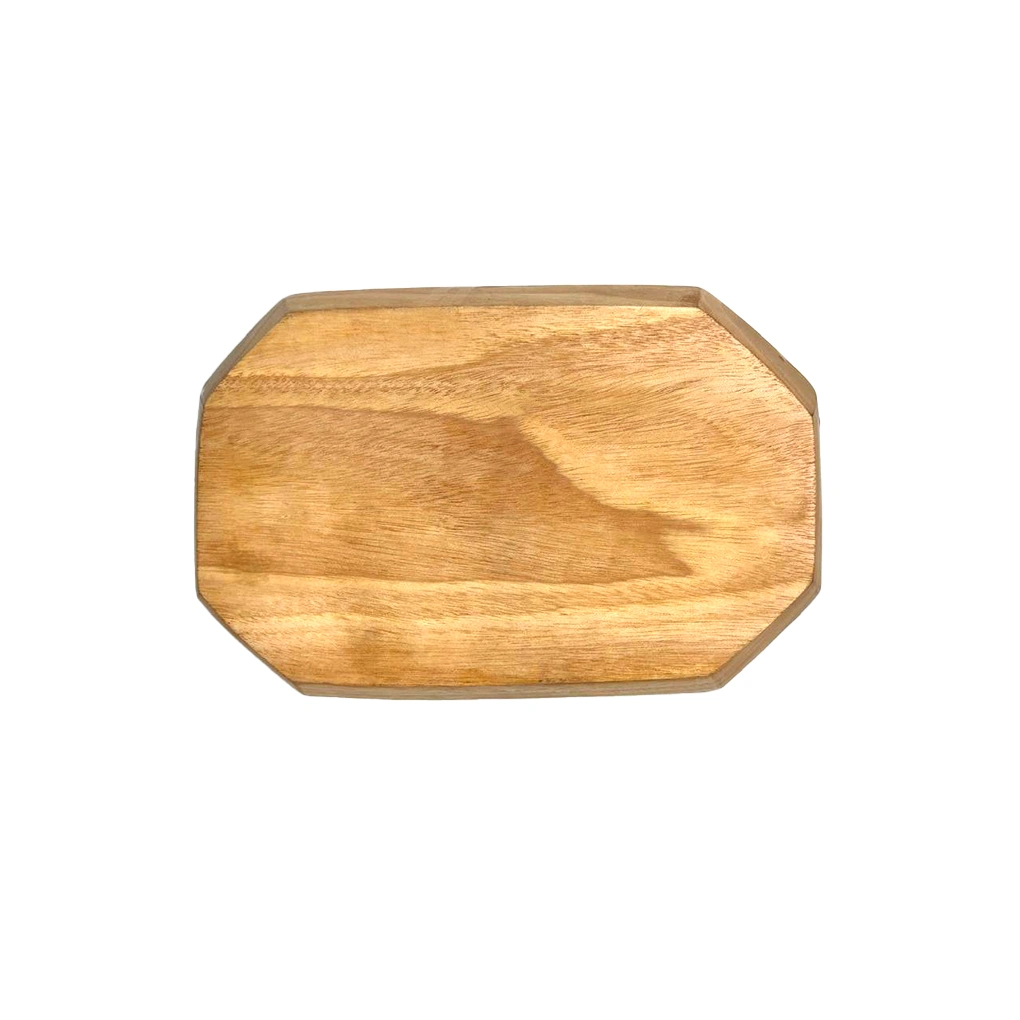 Serving Tray For Snacks - Image 6
