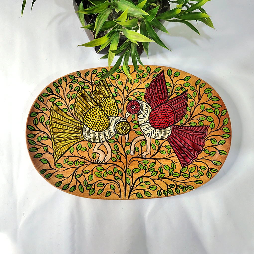 Trays For Kitchen