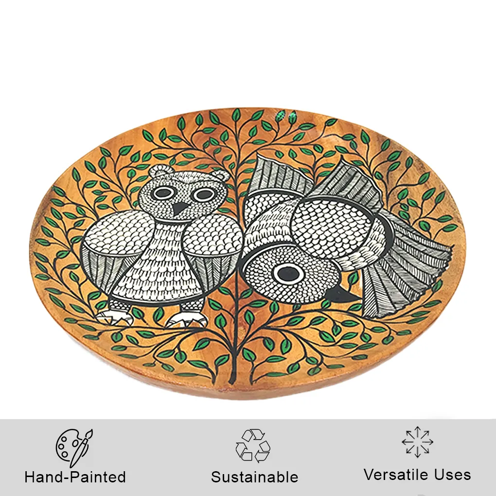 Trays For Kitchen - Image 3
