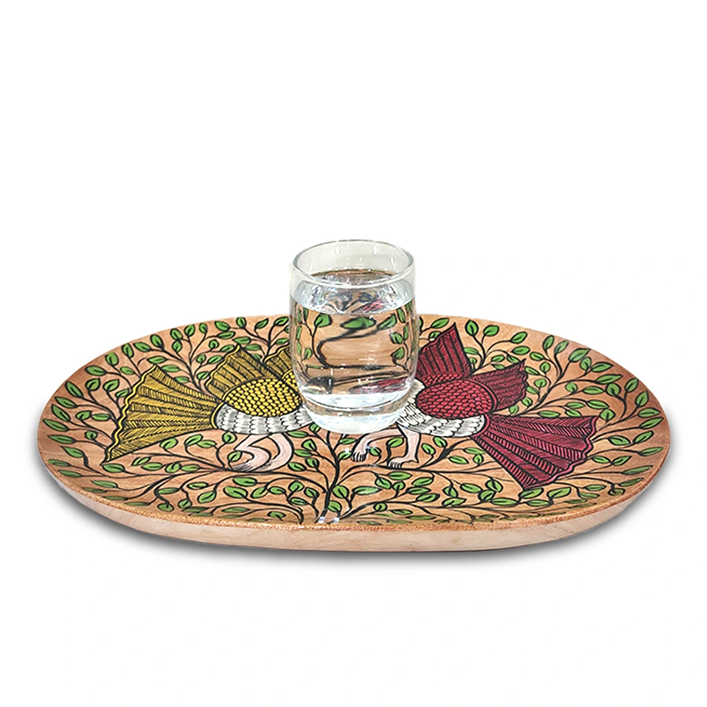 Trays For Kitchen - Image 2