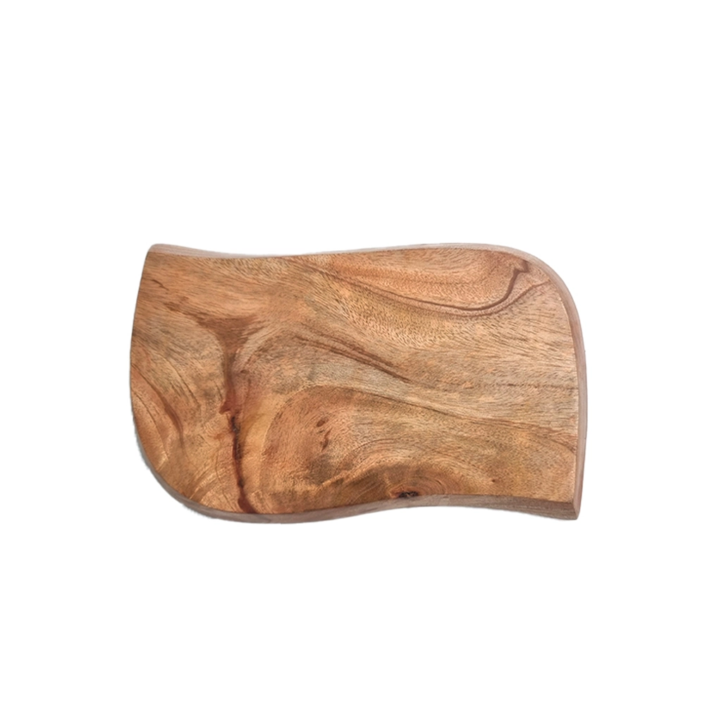 Wooden Trays - Image 6