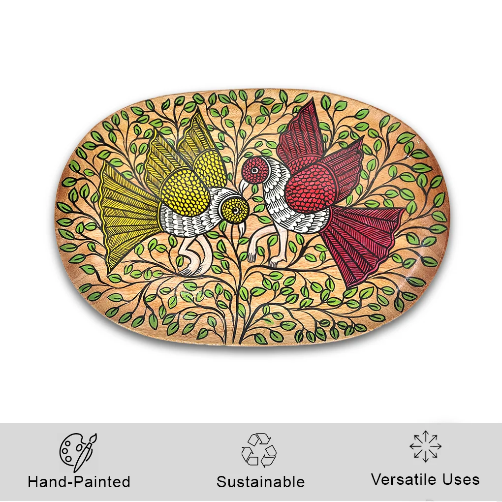 Trays For Kitchen - Image 3