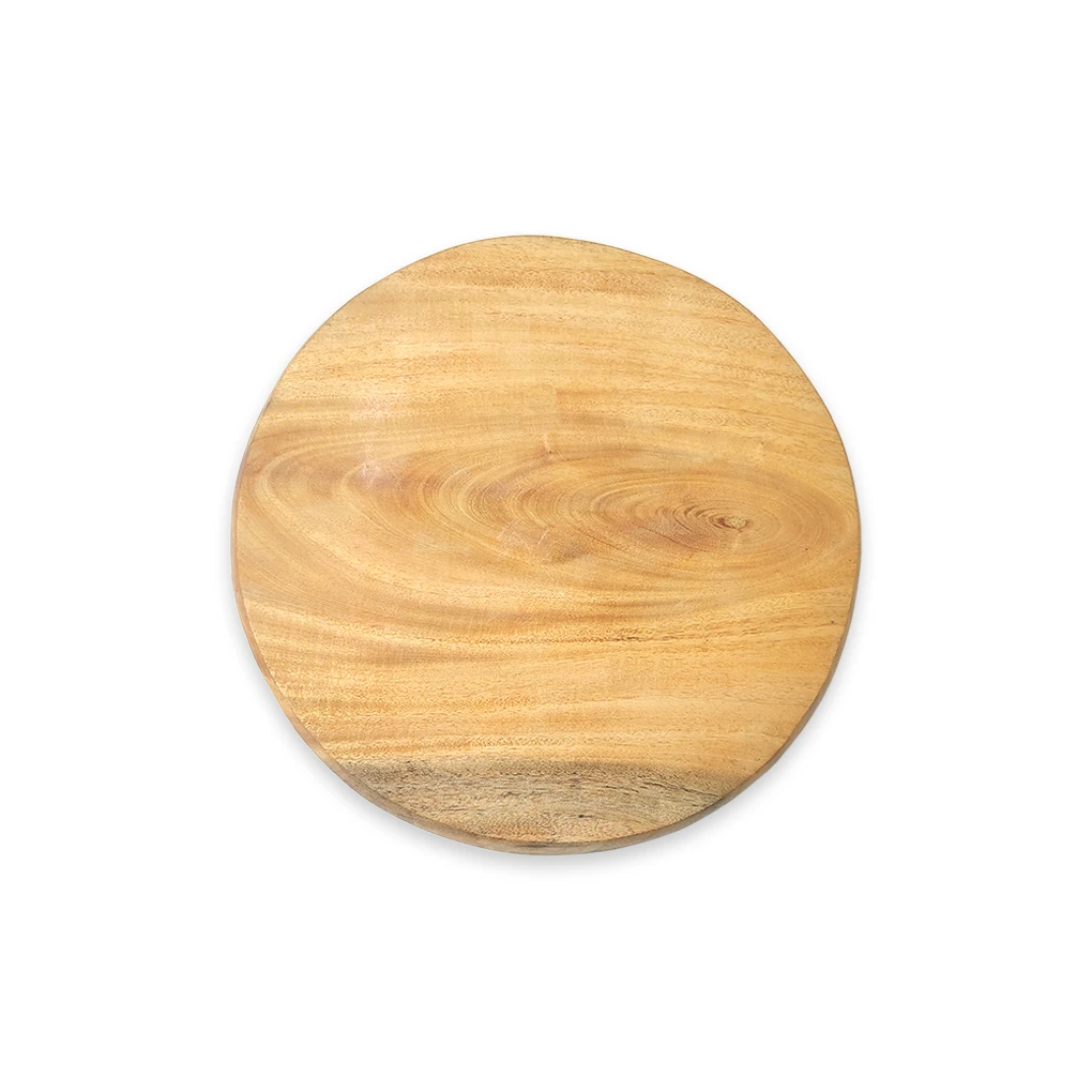 Trays For Kitchen - Image 6