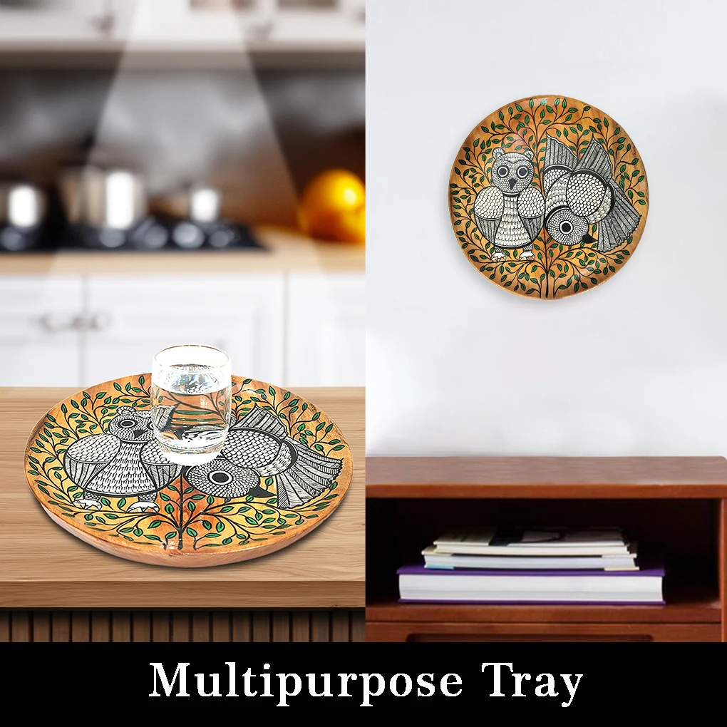 Trays For Kitchen - Image 4