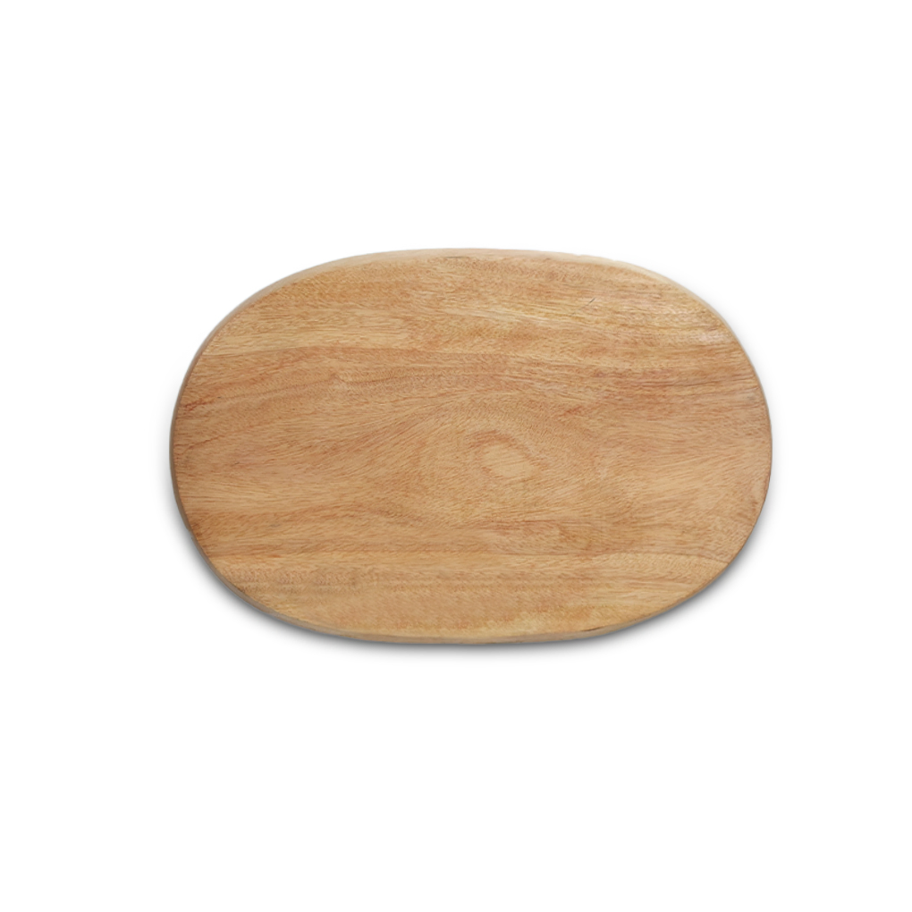 Trays For Kitchen - Image 6