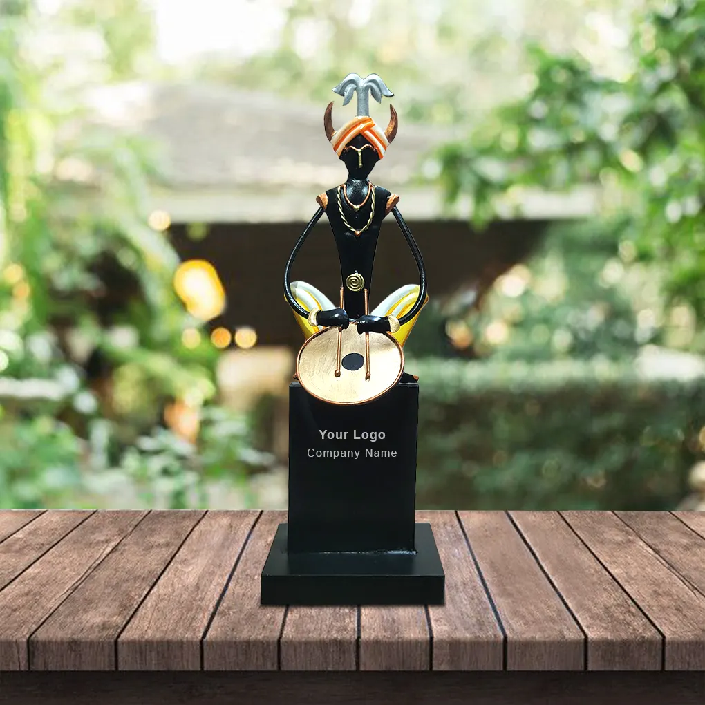 handcrafted momento