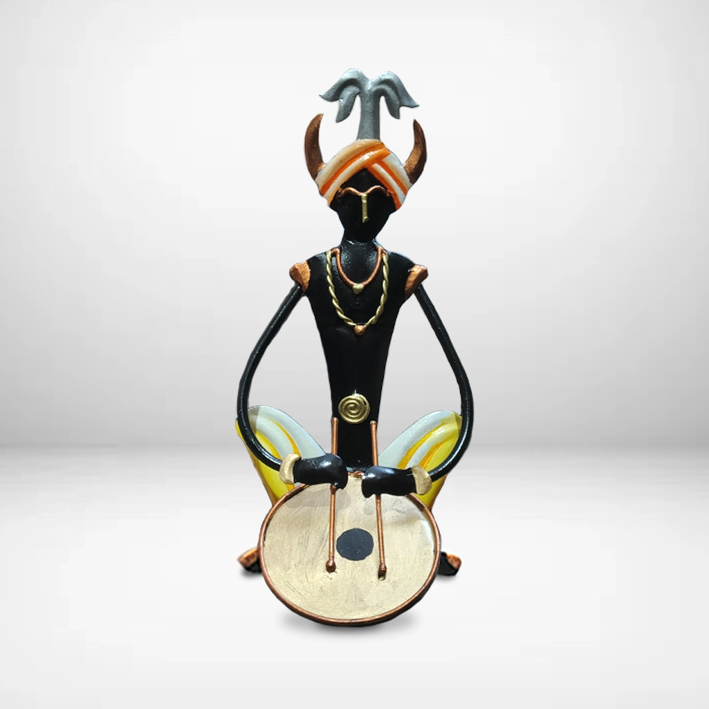 Handcrafted Momento - Image 2