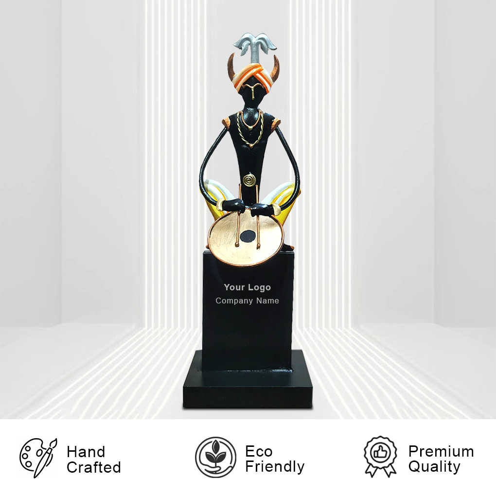 Handcrafted Momento - Image 3