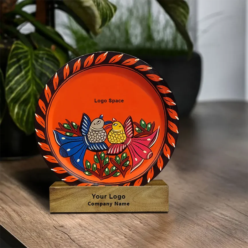 gifts for loved ones