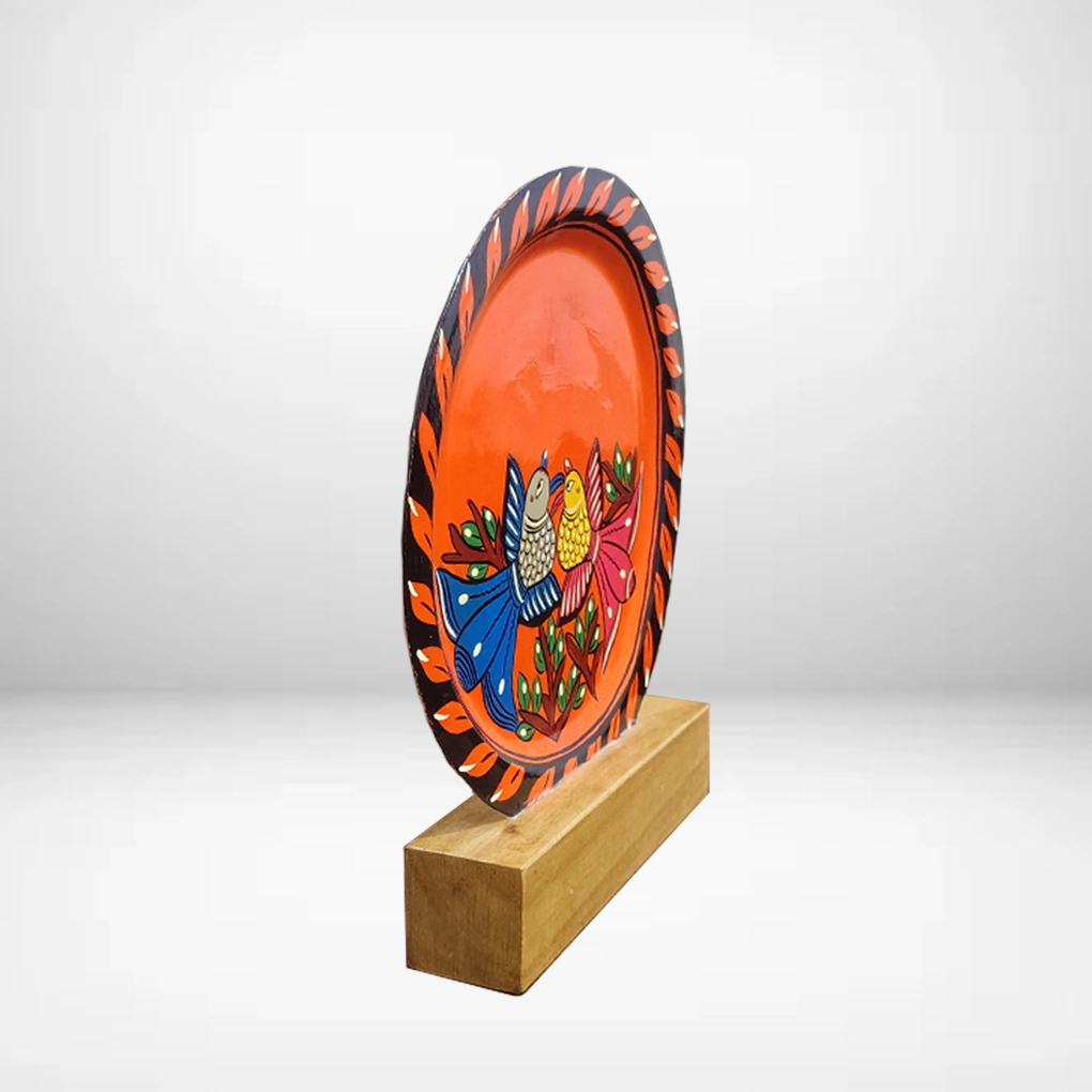 Personalized Momento - Image 4