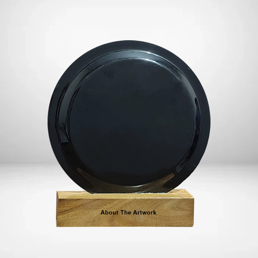 Personalized Momento - Image 5