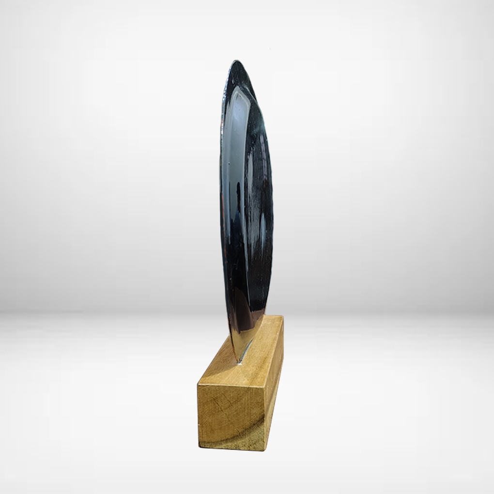 Personalized Momento - Image 6