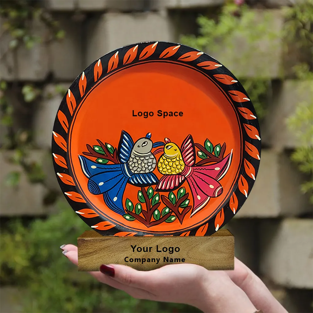 Personalized Momento - Image 7
