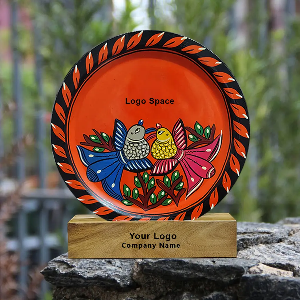 Personalized Momento - Image 8