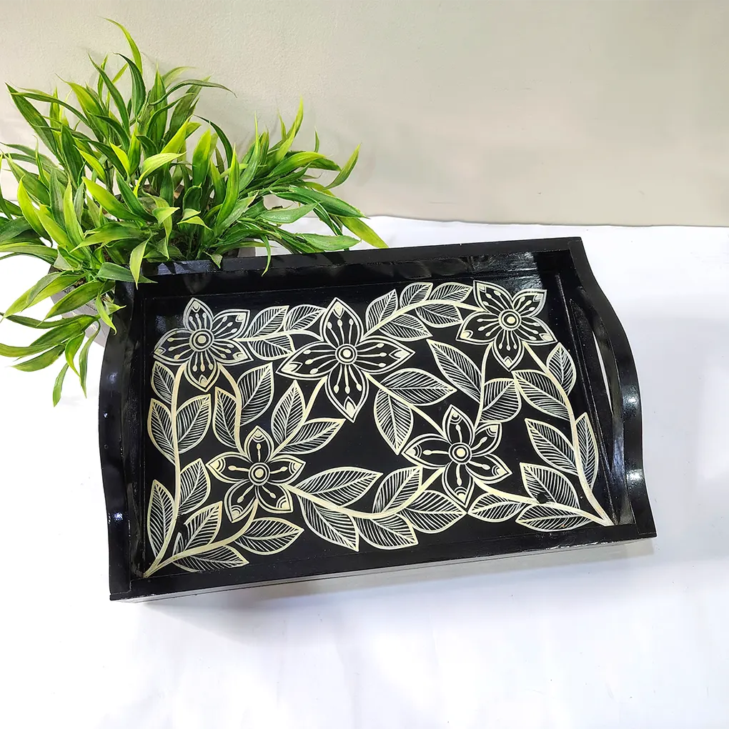Trays For Kitchen