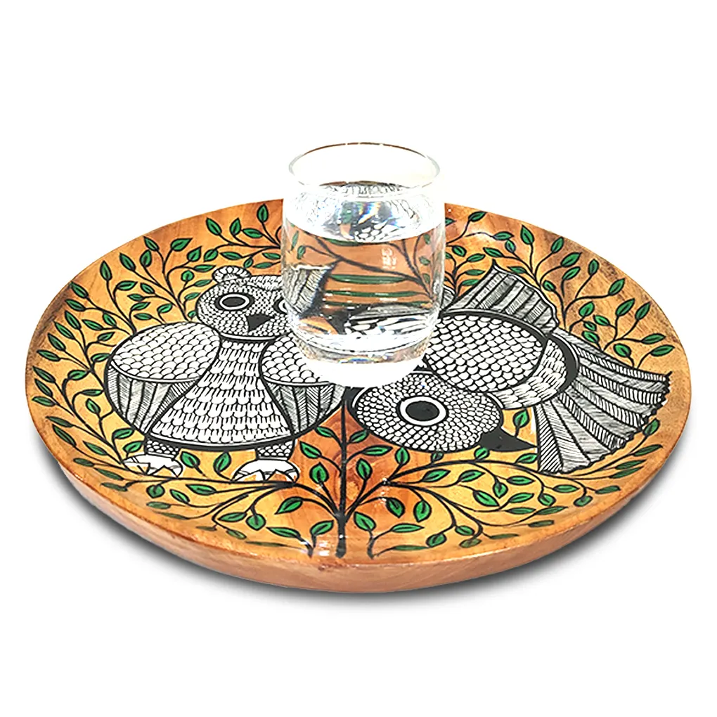 Trays For Kitchen - Image 2