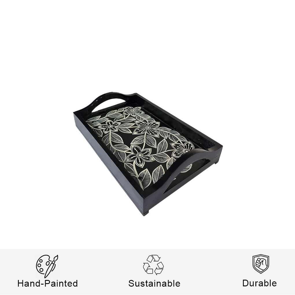 Trays For Kitchen - Image 2