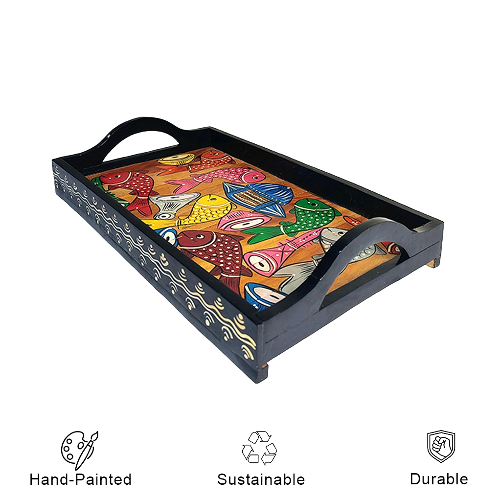 Trays For Kitchen - Image 2