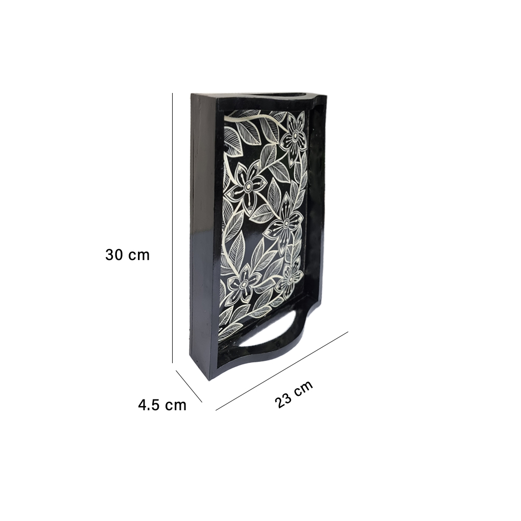Trays For Kitchen - Image 3
