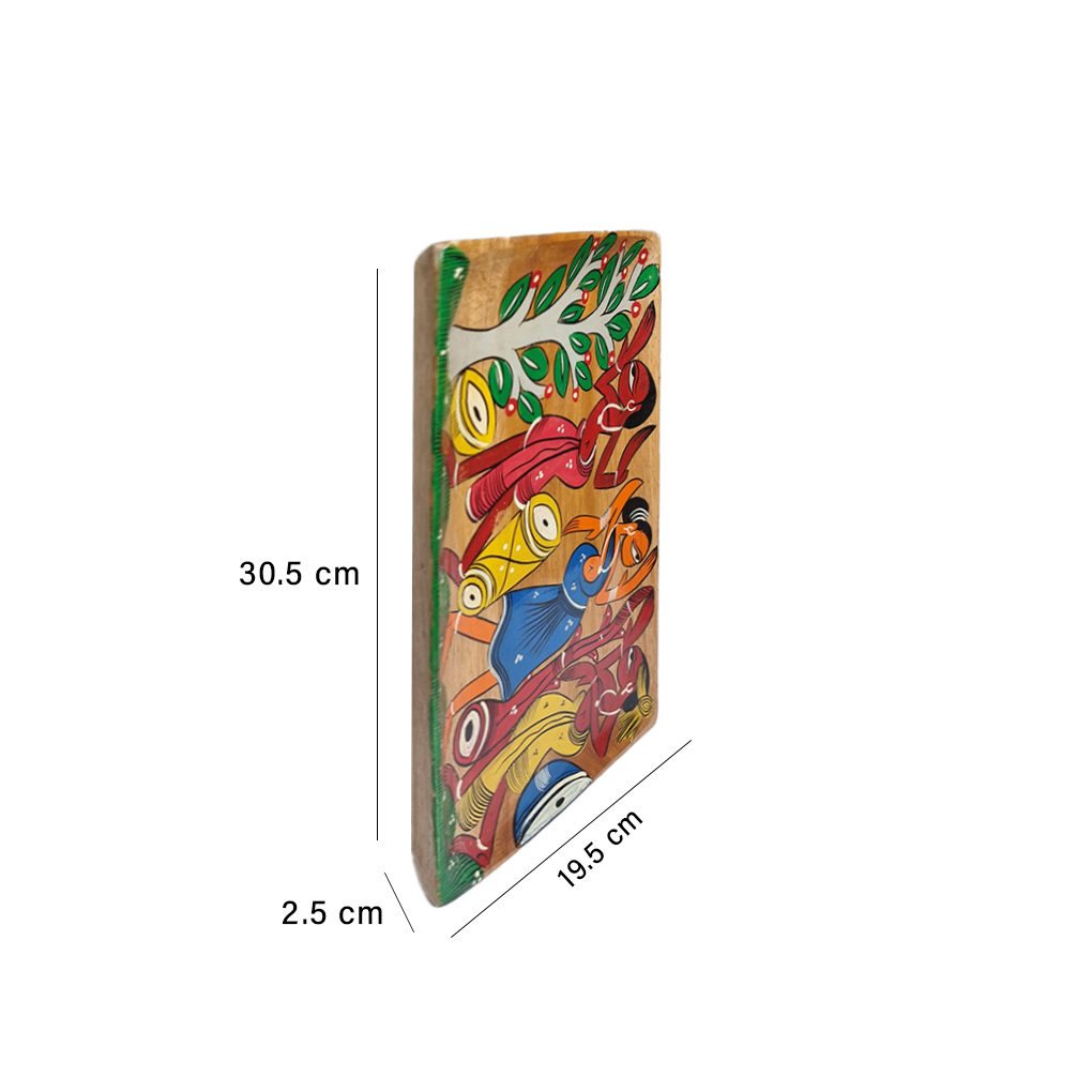 Designer Serving Trays - Image 4