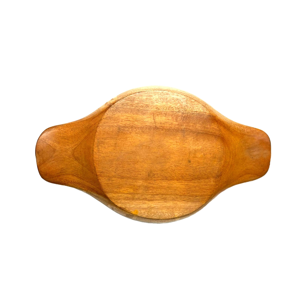 Wooden Trays - Image 6