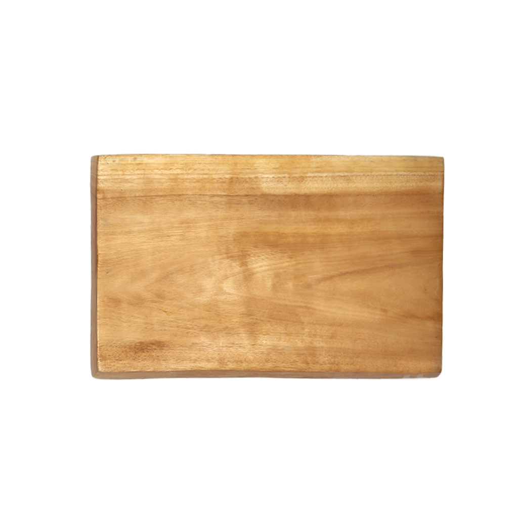 Wooden Trays - Image 6