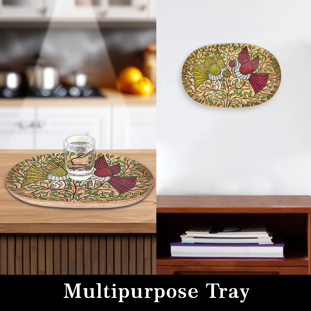 Trays For Kitchen - Image 4