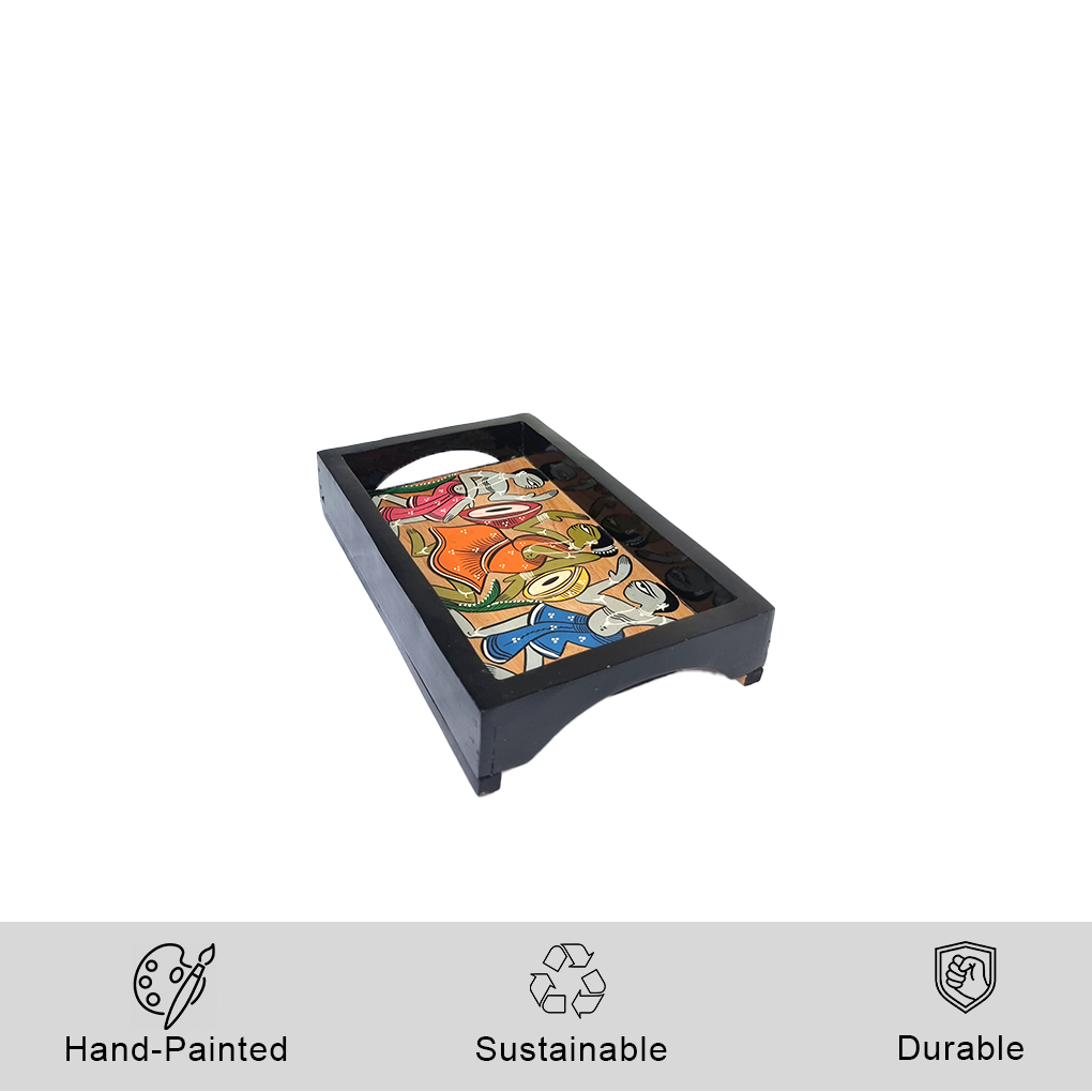 Trays For Kitchen - Image 2