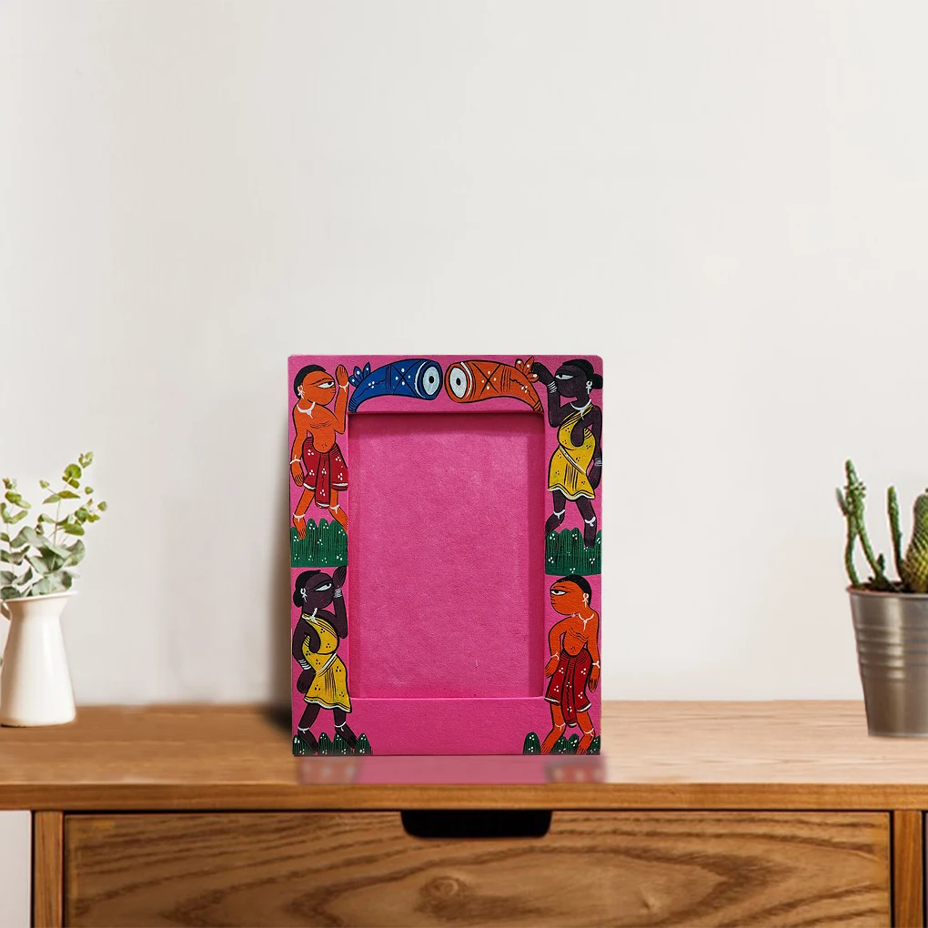 Photo Frame - Image 3