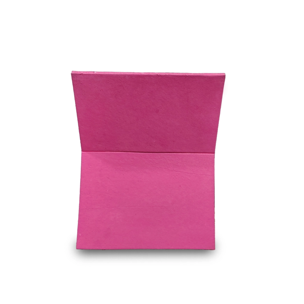 Photo Frame - Image 4