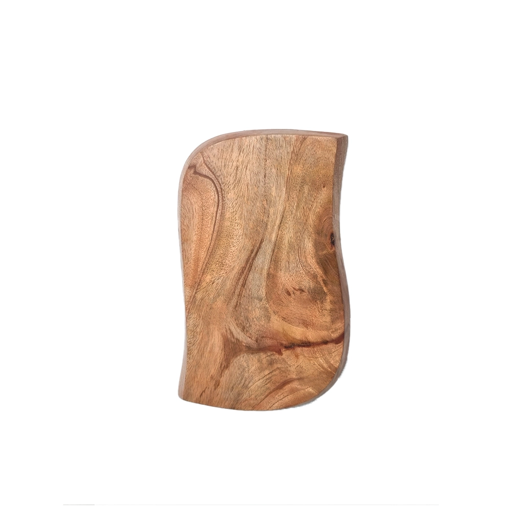 Designer Serving Trays - Image 6