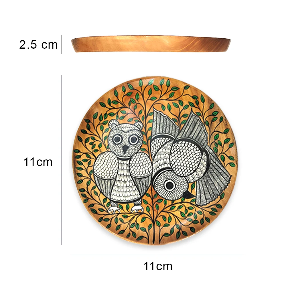 Trays For Kitchen - Image 5